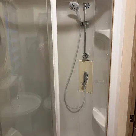 Stellas Dream * Кейтон