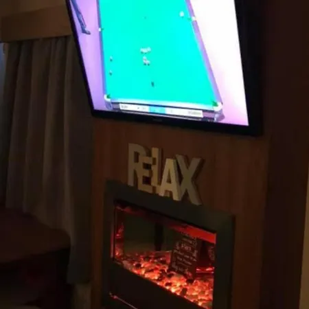 Stellas Dream Cayton